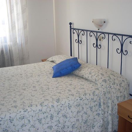 L'Ostu Del Povr-Om Hotel Pinasca Luaran gambar