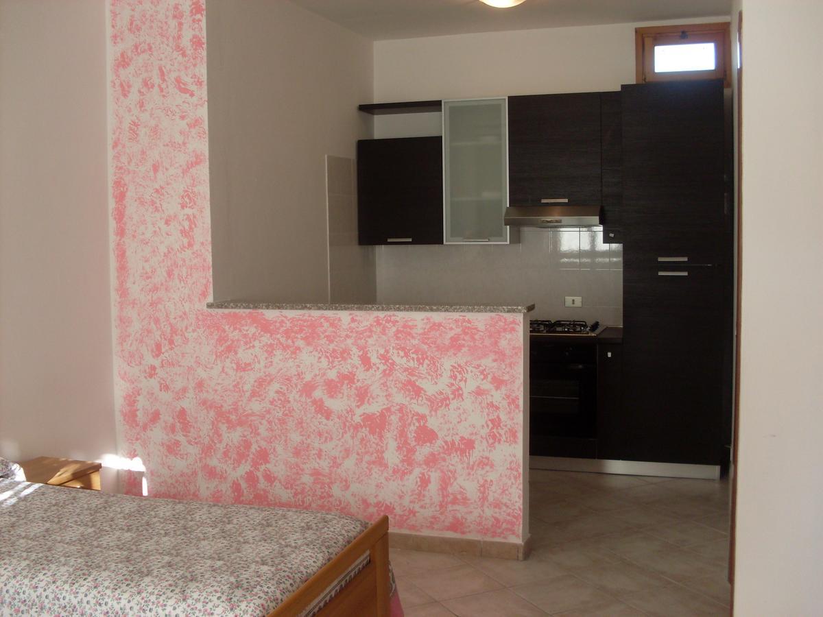 L'Ostu Del Povr-Om Hotel Pinasca Luaran gambar