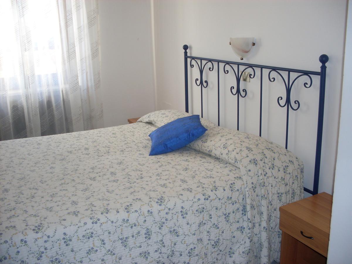 L'Ostu Del Povr-Om Hotel Pinasca Luaran gambar